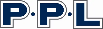 PPL GmbH
